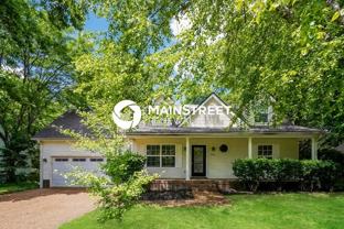 116 Cambridge Dr - Photo 1 of 1