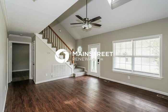 116 Cambridge Dr - Photo 2 of 17