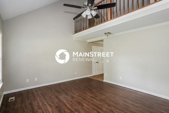 116 Cambridge Dr - Photo 3 of 17