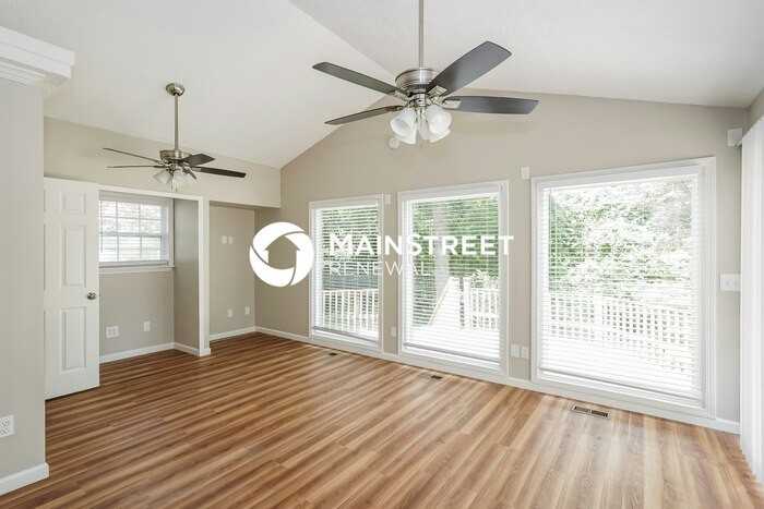 116 Cambridge Dr - Photo 6 of 17