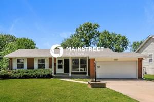 featured image of 6867 Thurston Ave