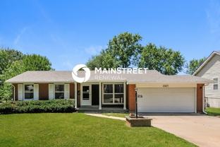 6867 Thurston Ave - Photo 1 of 1