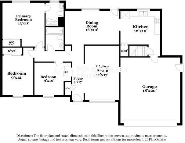 6867 Thurston Ave - Photo 2 of 17