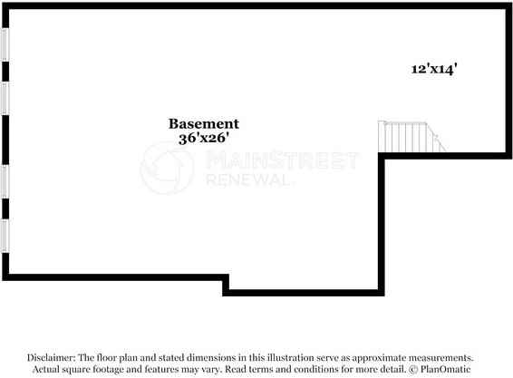 6867 Thurston Ave - Photo 3 of 17