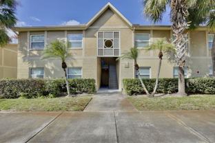 9910 Turf Way #1 - Photo 1 of 1