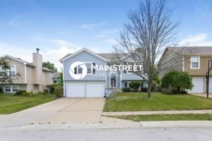 featured image of 209 Nw 113th St