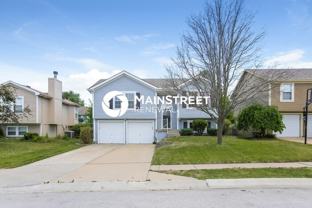 209 Nw 113th St - Photo 1 of 1