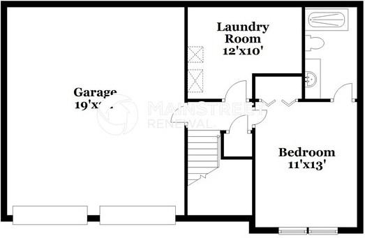 209 Nw 113th St - Photo 3 of 17