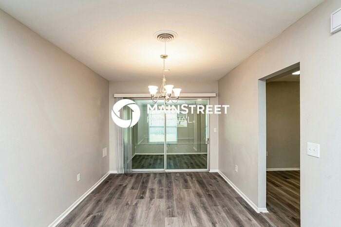 604 Shamrock Blvd - Photo 5 of 16