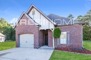 190 Sharpe St - Photo 1 of 1