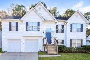 8051 Harmony Lakes Dr - Photo 1 of 1