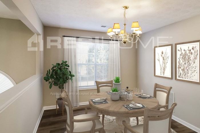 8051 Harmony Lakes Dr - Photo 3 of 18