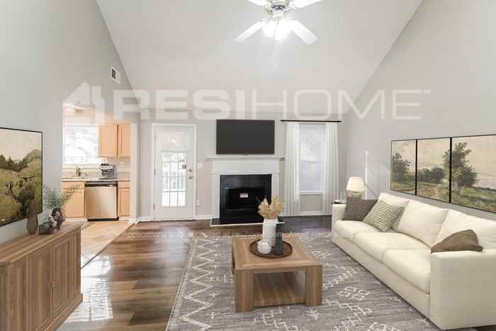 8051 Harmony Lakes Dr - Photo 5 of 18