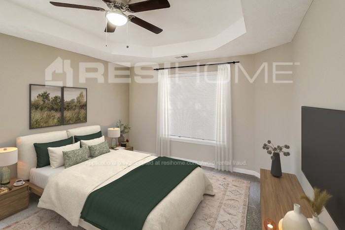 8051 Harmony Lakes Dr - Photo 6 of 18