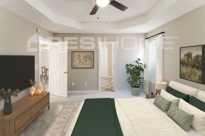 8051 Harmony Lakes Dr - Photo 7 of 18