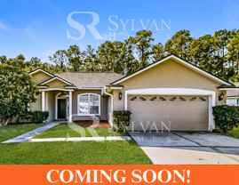 9260 Whisper Glen Dr - Photo 1 of 1