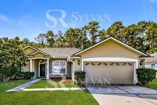 9260 Whisper Glen Dr - Photo 1 of 1