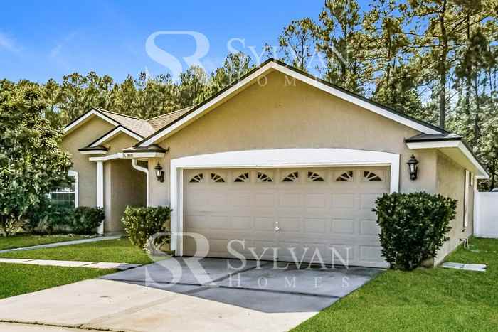 9260 Whisper Glen Dr - Photo 2 of 15