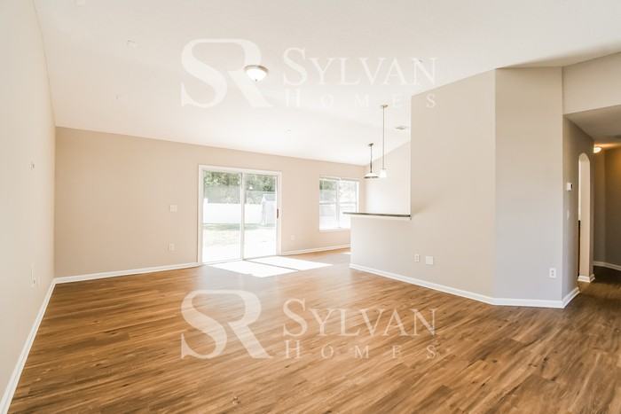 9260 Whisper Glen Dr - Photo 3 of 15