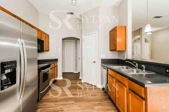 9260 Whisper Glen Dr - Photo 5 of 15