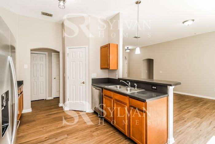 9260 Whisper Glen Dr - Photo 6 of 15