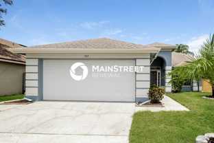 1517 Crawford Dr - Photo 1 of 1