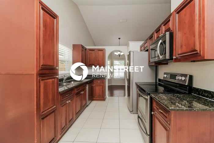 1517 Crawford Dr - Photo 6 of 16