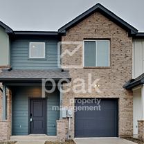 502 Briarwood Dr - Photo 1 of 1