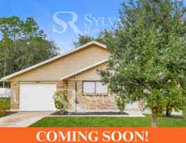 8389 Finwood Ave - Photo 1 of 1