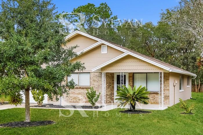 8389 Finwood Ave - Photo 3 of 16