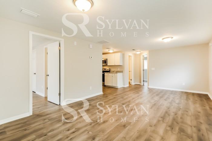 8389 Finwood Ave - Photo 6 of 16