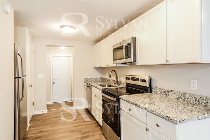 8389 Finwood Ave - Photo 7 of 16