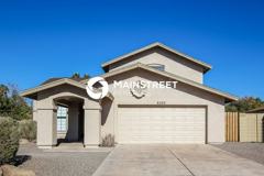 6520 W Paradise Ln - Photo 1 of 1