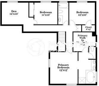 6520 W Paradise Ln - Photo 2 of 17