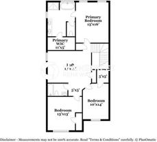 635 Briar Ridge Cir - Photo 1 of 1