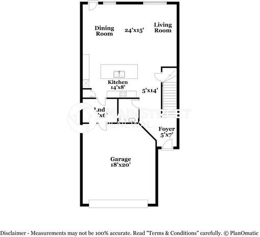 635 Briar Ridge Cir - Photo 2 of 12