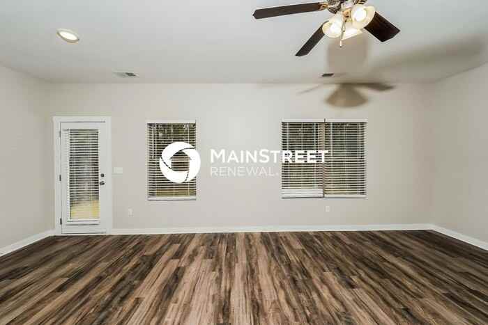 635 Briar Ridge Cir - Photo 4 of 12