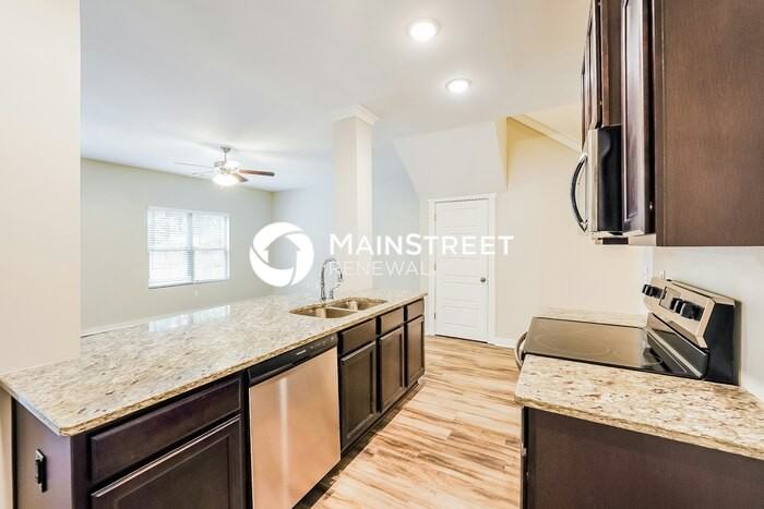 635 Briar Ridge Cir - Photo 5 of 12