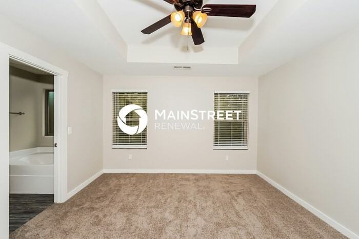 635 Briar Ridge Cir - Photo 6 of 12