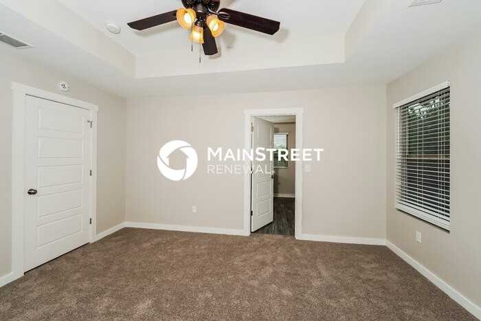 635 Briar Ridge Cir - Photo 7 of 12