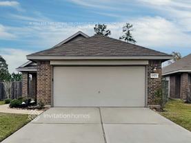 6171 Dunsmore Canyon Ln - Photo 1 of 1