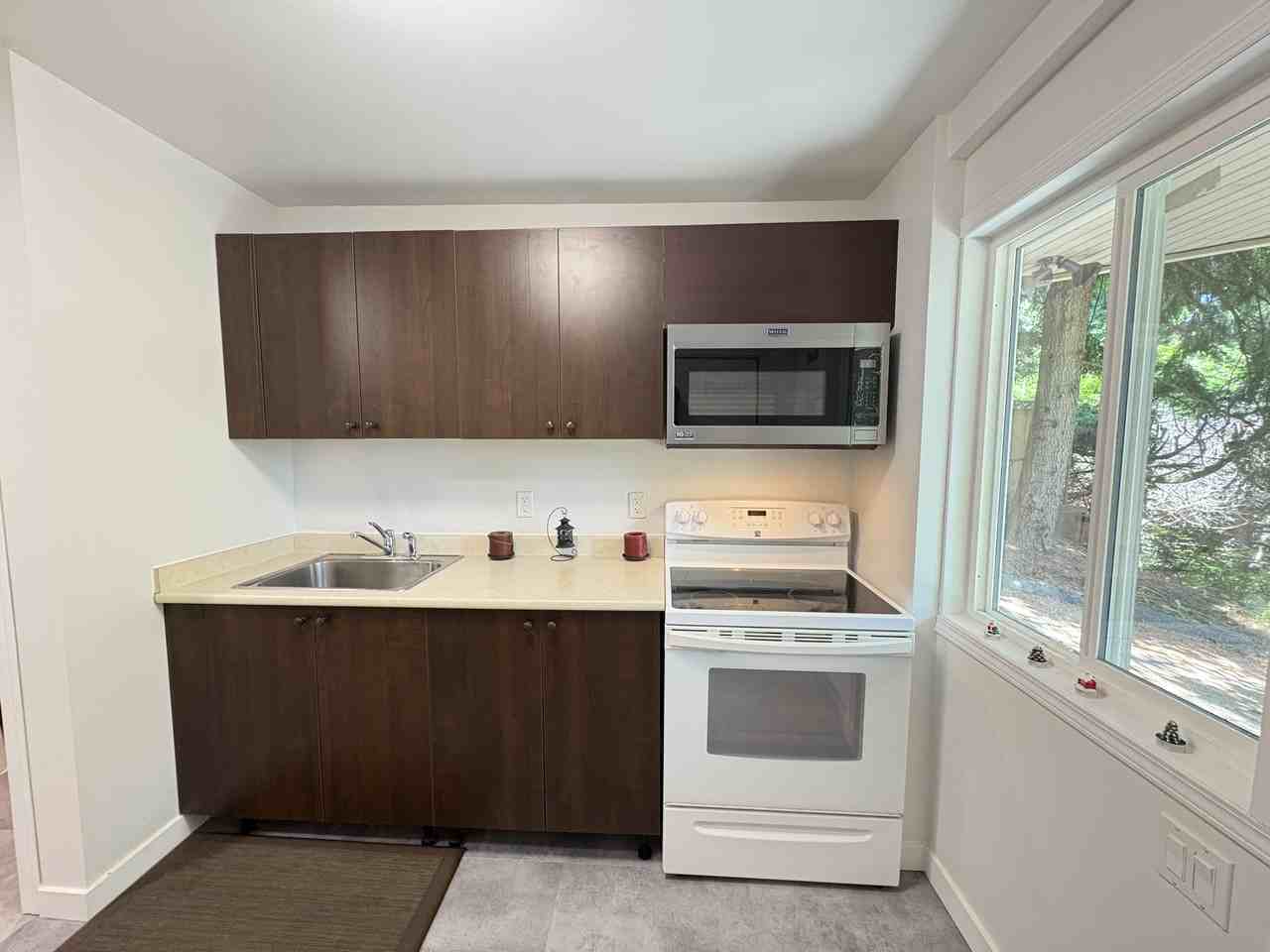 Barnham Rd & Barnham Pl - Photo 3 of 13