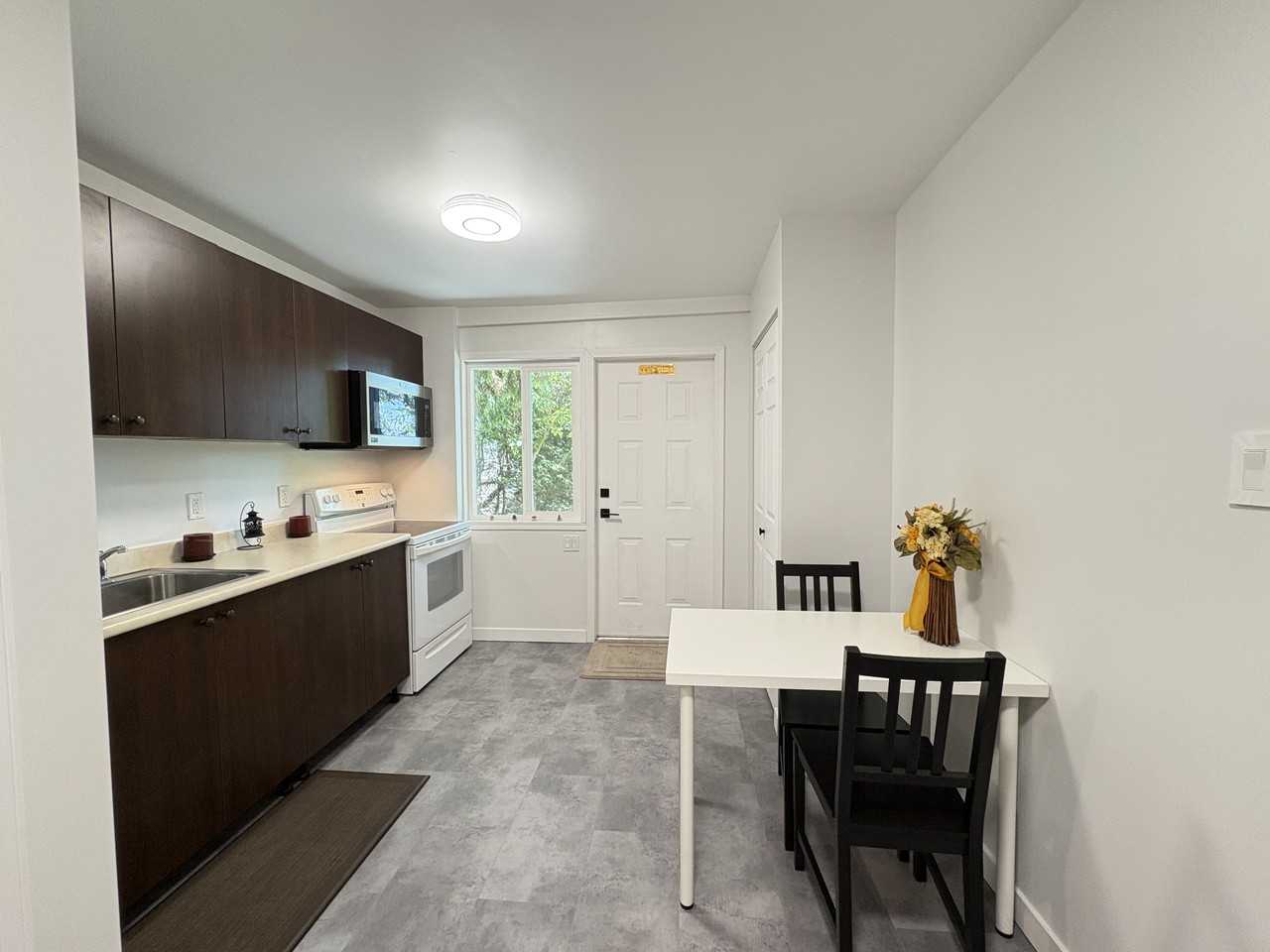 Barnham Rd & Barnham Pl - Photo 4 of 13