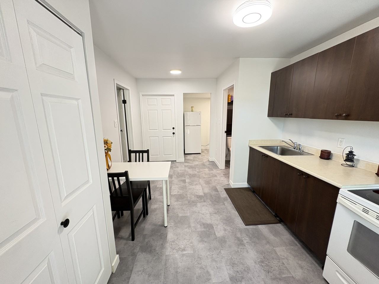 Barnham Rd & Barnham Pl - Photo 2 of 13