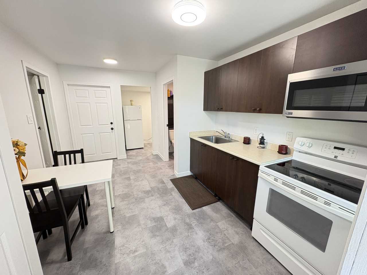 Barnham Rd & Barnham Pl - Photo 5 of 13