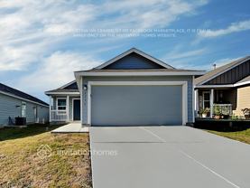 4334 Rapids Way - Photo 1 of 1