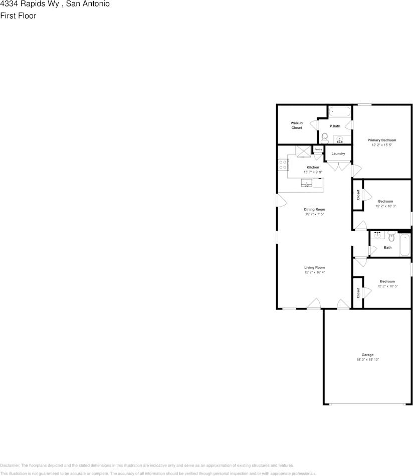 4334 Rapids Way - Photo 2 of 18