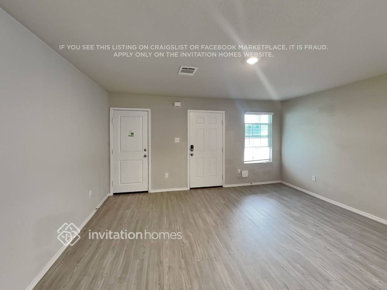 4334 Rapids Way - Photo 3 of 18