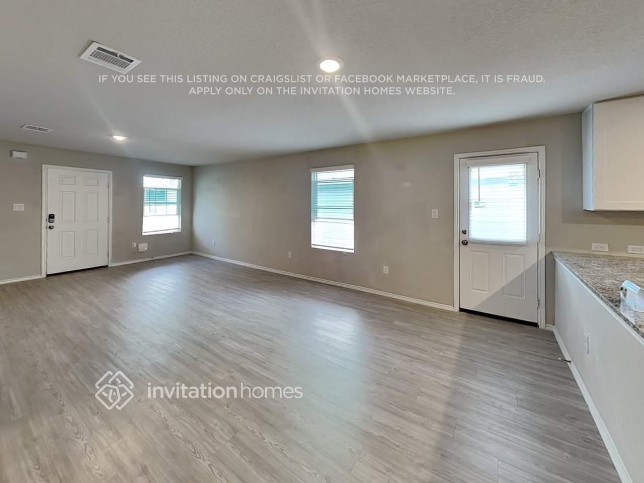 4334 Rapids Way - Photo 4 of 18