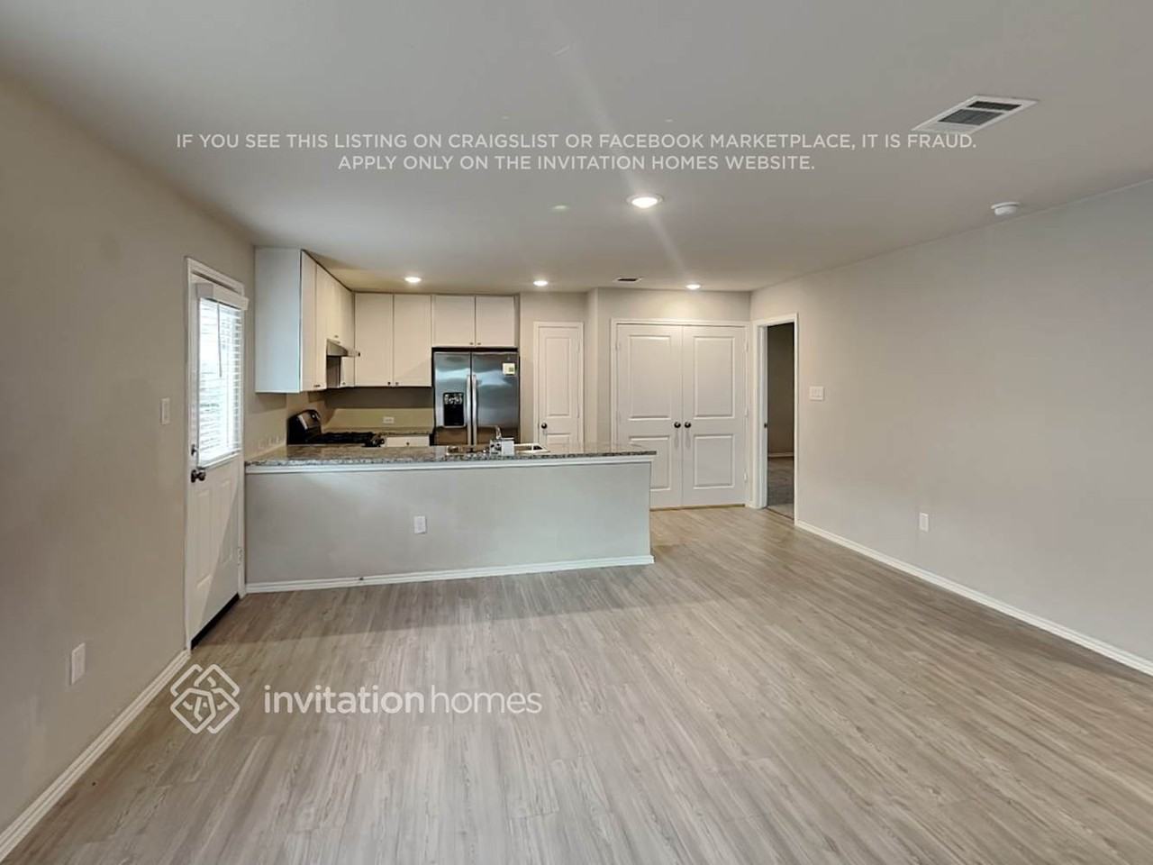 4334 Rapids Way - Photo 5 of 18